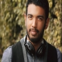 Ahmed elmegheny أحمد المغيني